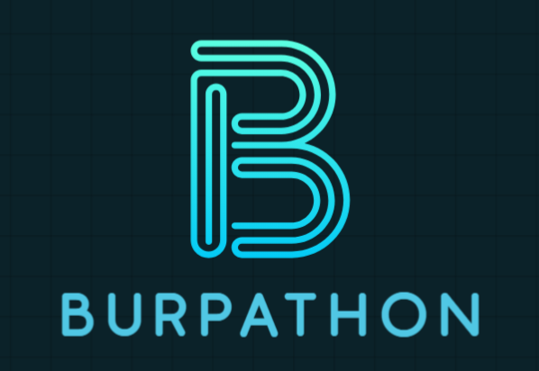 Burpathon